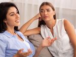 Чуждото щастие ги побърква! Трите най-завистливи зодии