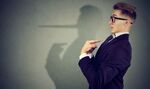 3 зодии, които лъжат на поразия