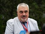 „Electra Airways“ стартира с първи полет от Германия и обяви инвестиция за 120 млн. лв. в Бургас