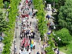 Даровити деца на Поморие ще поднесат празничен концерт