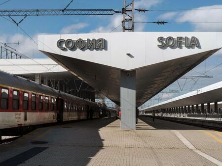 "Шоуто на Слави" отива в историята след 19 години на екран