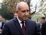 Румен Радев: Разширяването на двустранните отношения с Япония е приоритет за България