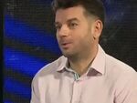 Иван Христов: Станах жена почти в "Капките"