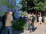 Арестуваните неонацисти във Враца пуснати тихомълком