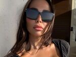 Николета Лозанова намалява силикона