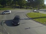 Невиждана гонка потресе Ямбол