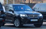 Депутатите да дадат колите и шофьорите си на учениците за транспорт до матурите