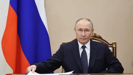 Вижте къде в Бургас да изкарате курс за оръжие или да постреляте за удоволствие