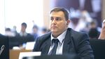 По-строгите наказания и по-голямата зоополиция ще спрат ли терора над животни?