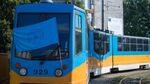 Транспортната блокада в София продължава, метрото с удължено работно време