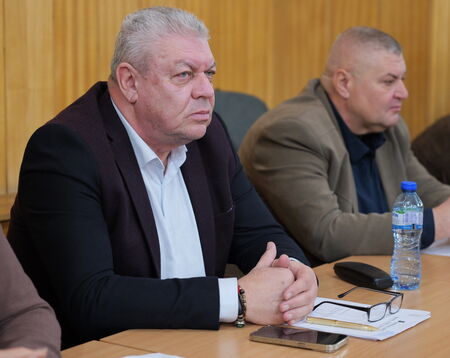 ЗС „Александър Стамболийски“: Бюджет 2025 не решава нито един важен проблем на община Средец