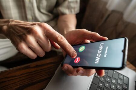 Идва ли Европейска пролет? Прогресивни сили, начело със Салвини, може да спрат реакционните Меркел и Макрон