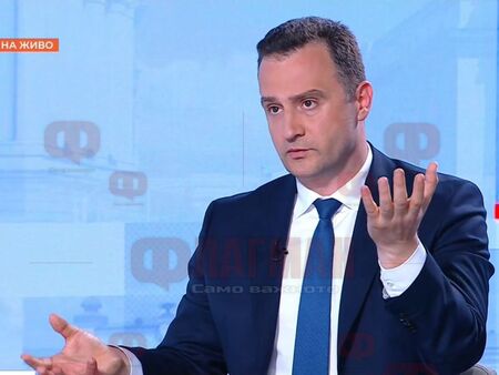 Енергийният министър: България е балансьорът на Югоизточна Европа заради микса от централи