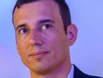Кметът на София: Ще се срещна с част от протестиращите