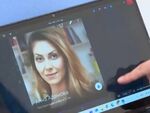 Съдия вкарал свидетелка по свое дело в интернет групи за проститутки