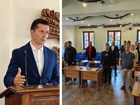 Крачка напред към МБАЛ-Царево, до 3 години туристическият град ще има нова болница