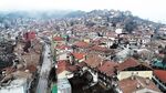 Този голям областен град е на крачка от водна криза