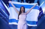 Фалшифицираха ли Евровизия