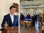 Крачка напред към МБАЛ-Царево, до 3 години туристическият град ще има нова болница
