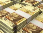 Богатството на българските домакинства надхвърли 1 трилион лева