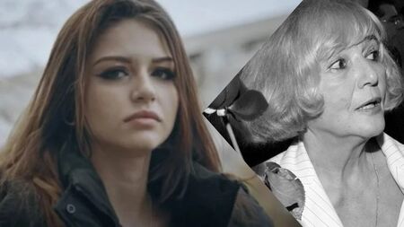 "Шоуто на Слави" отива в историята след 19 години на екран