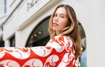 Не им се изпречвайте на пътя на тези 5 зодии