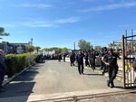„Слънчев бряг“ АД: Влязохме във владение на имот, използван неправомерно над 10  години