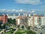 Спекулативният ръст на цените на жилищата спира