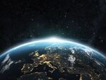 Изкуствен интелект предрече кога токът ще спре в почти целия свят. Датата е съвсем скоро
