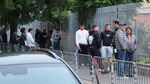 Между 250 и 500 лева стрували отговорите за матурите