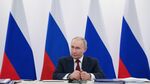 Путин за украинската армия: Биха заели второ място в състезание от идиоти, защото са... идиоти