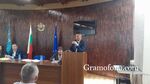 С пълно единодушие приеха Бюджет 2025 в Община Руен