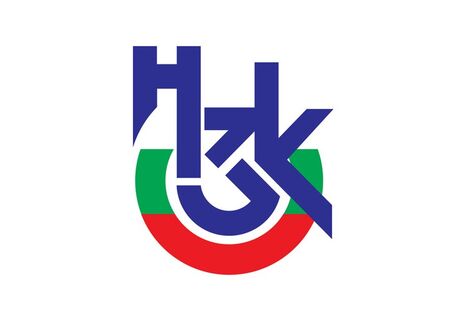 НЗОК въвежда се контрол в реално време при предписване и отпускане на лекарствени продукти