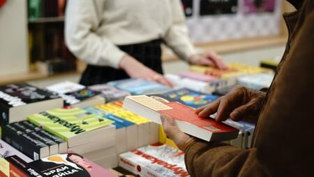 Лидерът на БСП-Бургас Живко Господинов: Няма да подкрепим Бюджет 2019 заради липса на прозрачност