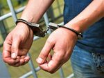 Арестуваха българин заради нелегални фабрики за цигари и пране на пари в Германия