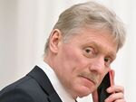 "Европейците пак се простреляха в крака"