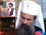 От Бог ли е силата, която предпазва нестинарите от горещите въглени? Ритуалът в село Българи, община Царево, е в списъка на ЮНЕСКО, а патриарх Даниил иска да го спре