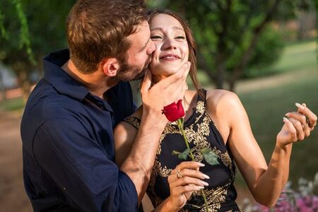 Извънредно! Петролен бос е застрелян в София