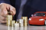 Всичко за данъка върху автомобилите: Крайни срокове, начини на плащане и отстъпки