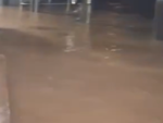Жестоко бедствие в Австралия