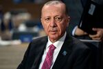 Ердоган втрещи света с тези думи