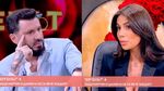 Мартин и Даниела с див скандал: Да звънна ли в ефир на женения ти любовник?!