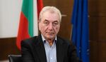 Кой е Росен Карадимов - избран за председател на КЗК