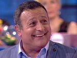 Гаджето на Рачков се събра с бившия по време на финала на "Капките"