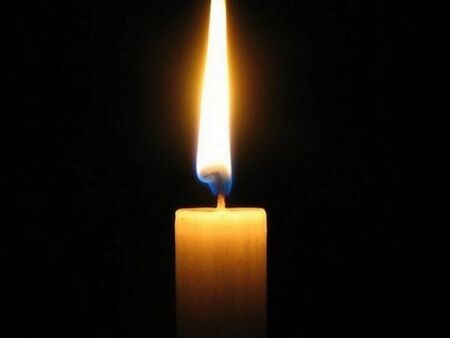 На 95 години почина най-възрастният носител на „Златна палма“