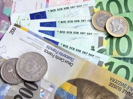 Разликите в доходите между страните от ЕС – България е на върха по...