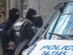 Мъж е похитен с джип, поискан е откуп