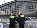 39-годишна жена е арестувана за нападението с нож в Хамбург
