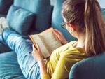 Половината от българите не са прочели нито една книга за година