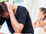 8 знака, че сексуалният ви живот е твърде скучен